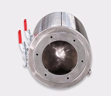 TCXT Series Tubular Magnet