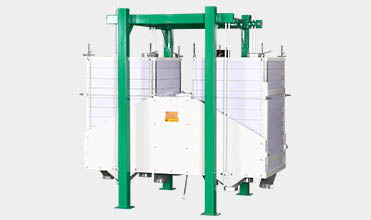 Twin-Section Plansifter2