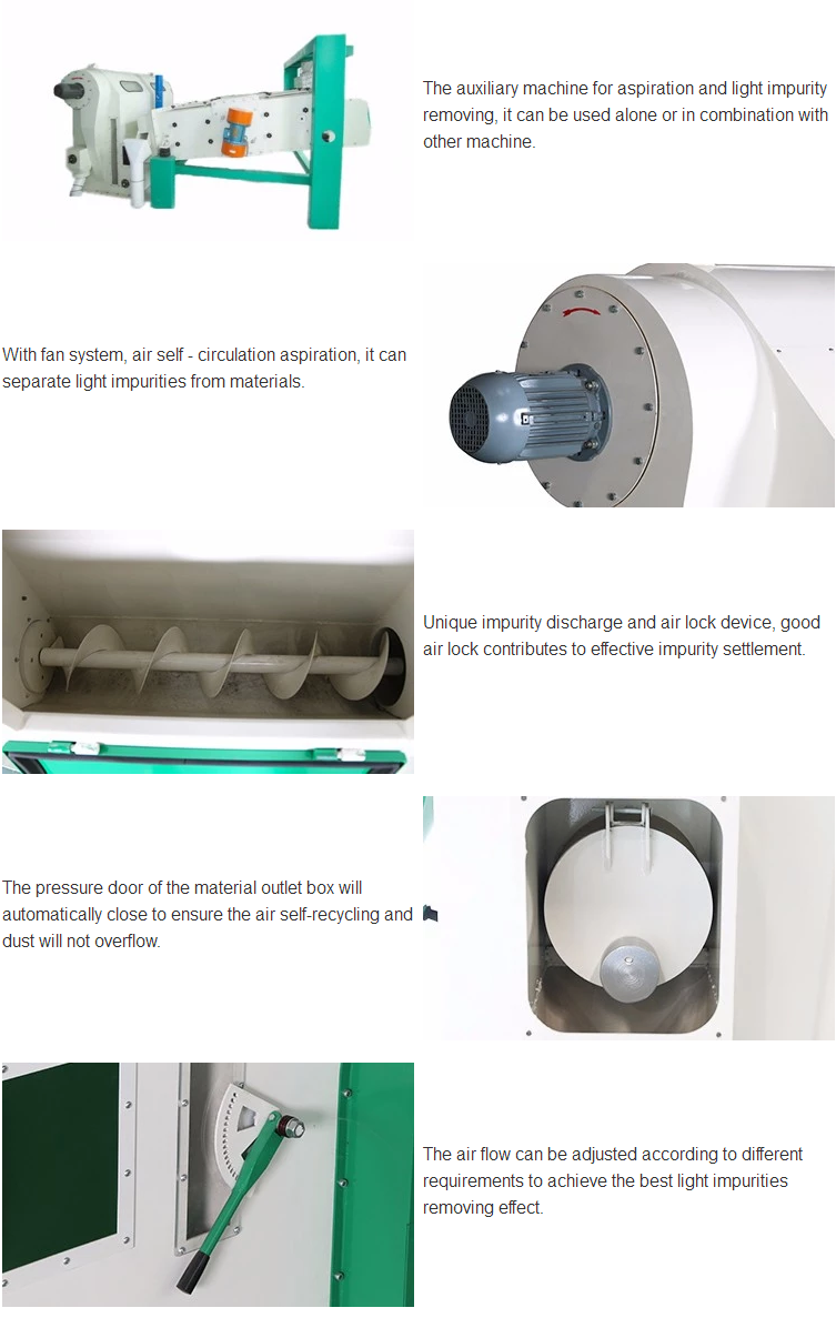 Air-Recycling_Aspirator-4