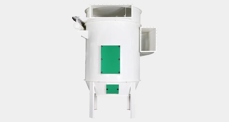 Flour_Mill_Machinery_Pulse_Jet_Filter1