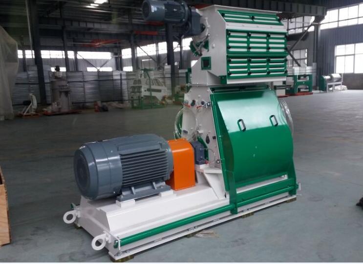 Grain-Hammer-Mill-1