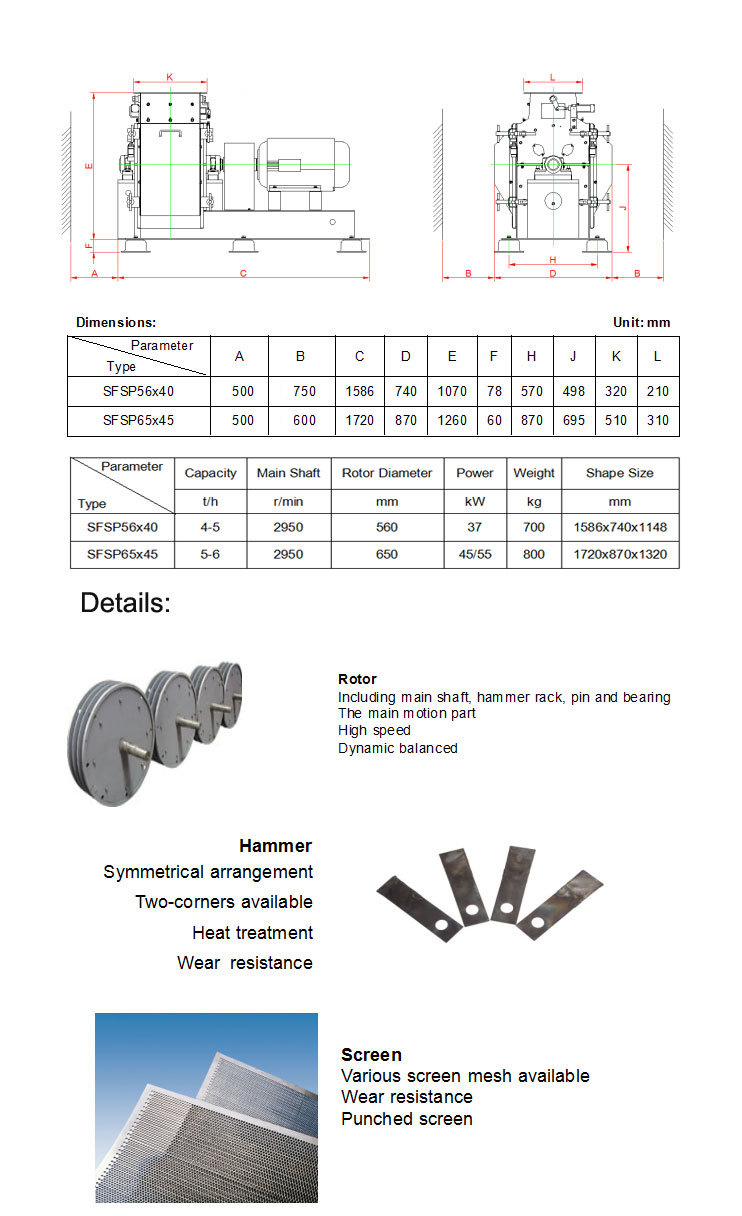 Grain-Hammer-Mill-2