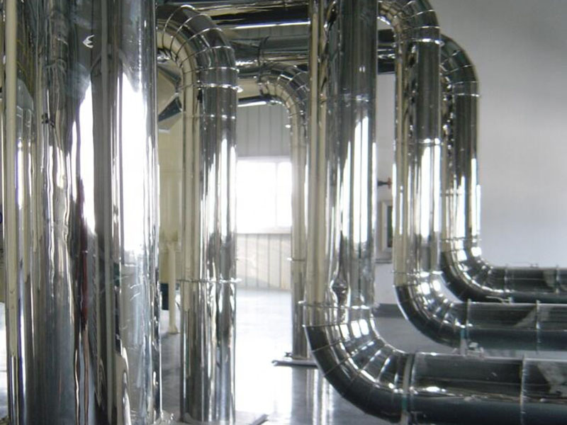 Pneumatic Pipes-2