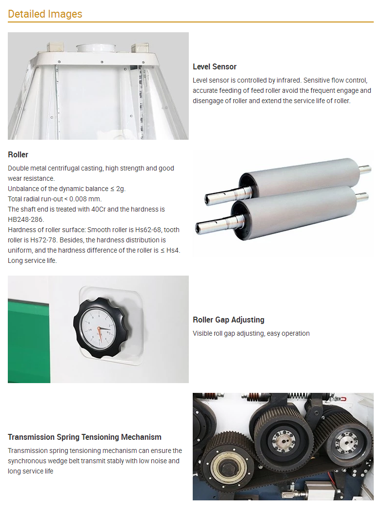 PneumaticRollerMill-4