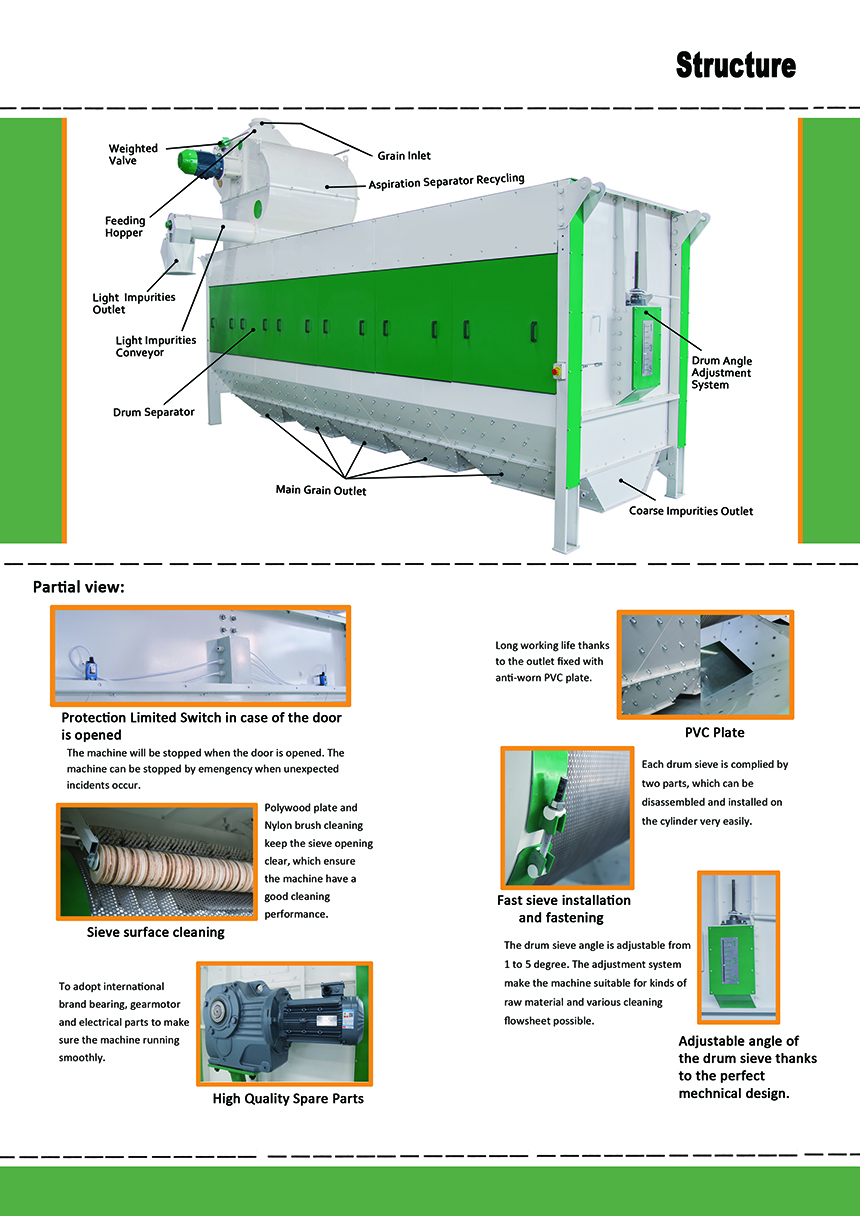 Rotary_Separator-3