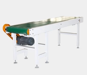 new_Belt_Conveyor